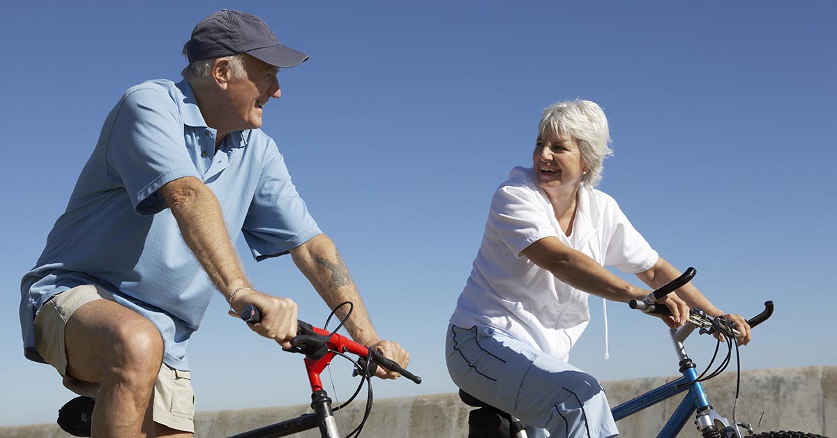 Arthritis treatment Baltimore, MD 21206