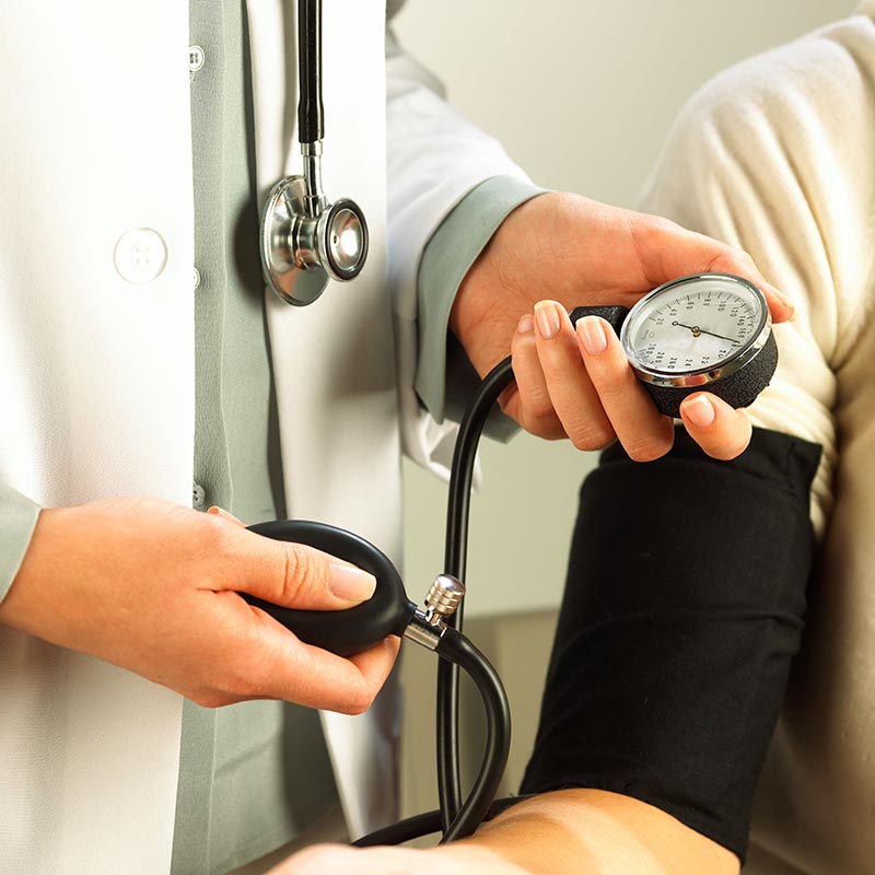  Baltimore, MD 21206 natural high blood pressure care